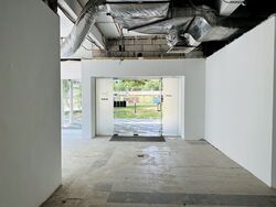 Bedok North Street 1 (D16), Shop House #413316041